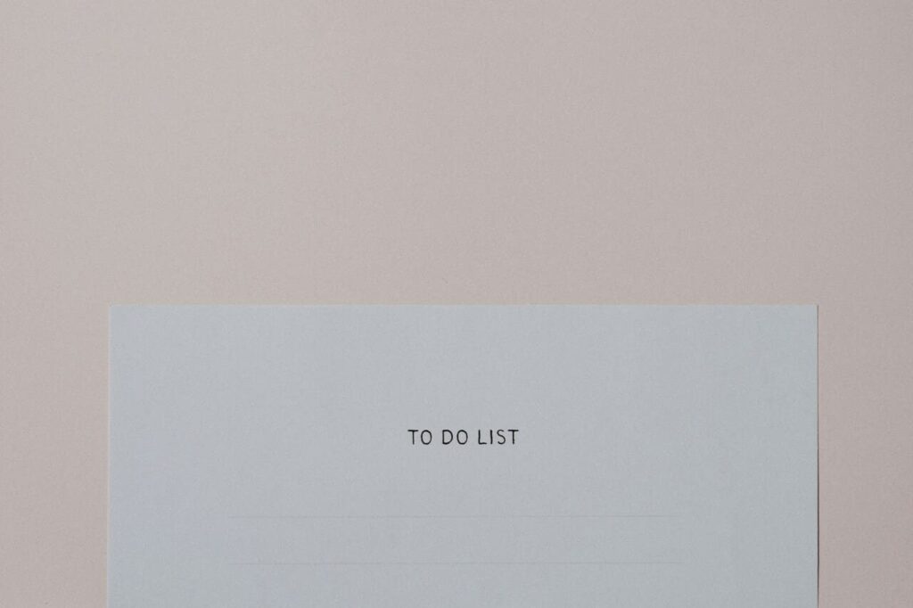 海外旅行中の体調不良における予防策