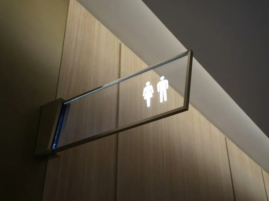 海外のトイレに関してよくある質問
